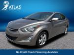 2016 Hyundai Elantra Pic 2335_V202505301530060001