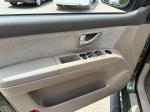 2005 Kia Sorento Pic 2335_V20250603153009000610