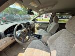 2005 Kia Sorento Pic 2335_V20250603153009000611