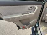 2005 Kia Sorento Pic 2335_V20250603153009000612