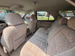 2005 Kia Sorento Pic 2335_V20250603153009000613