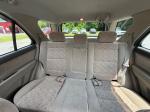 2005 Kia Sorento Pic 2335_V20250603153009000614