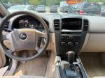 2005 Kia Sorento Pic 2335_V20250603153009000615