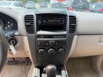 2005 Kia Sorento Pic 2335_V20250603153009000616