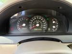 2005 Kia Sorento Pic 2335_V20250603153009000617