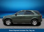 2005 Kia Sorento Pic 2335_V2025060315300900062