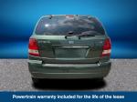 2005 Kia Sorento Pic 2335_V2025060315300900064
