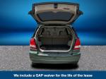 2005 Kia Sorento Pic 2335_V2025060315300900065