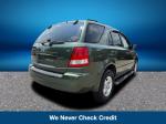 2005 Kia Sorento Pic 2335_V2025060315300900066