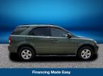 2005 Kia Sorento Pic 2335_V2025060315300900067