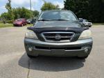 2005 Kia Sorento Pic 2335_V2025060315300900069