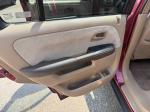 2005 Honda Cr-V Pic 2335_V20250605213004000411