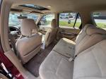 2005 Honda Cr-V Pic 2335_V20250605213004000412