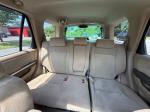 2005 Honda Cr-V Pic 2335_V20250605213004000413