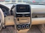 2005 Honda Cr-V Pic 2335_V20250605213004000415