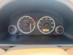2005 Honda Cr-V Pic 2335_V20250605213004000416