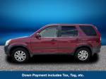 2005 Honda Cr-V Pic 2335_V2025060521300400042