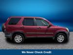 2005 Honda Cr-V Pic 2335_V2025060521300400046