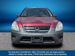 2005 Honda Cr-V Pic 2335_V2025060521300400048