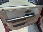 2005 Honda Cr-V Pic 2335_V2025060521300400049