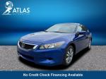 2009 Honda Accord Pic 2335_V202506071530030000