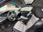 2009 Honda Accord Pic 2335_V20250607153003000010