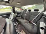 2009 Honda Accord Pic 2335_V20250607153003000011