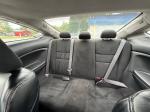 2009 Honda Accord Pic 2335_V20250607153003000012