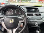 2009 Honda Accord Pic 2335_V20250607153003000013