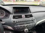 2009 Honda Accord Pic 2335_V20250607153003000014