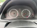 2009 Honda Accord Pic 2335_V20250607153003000015