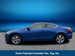 2009 Honda Accord Pic 2335_V2025060715300300002