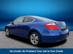 2009 Honda Accord Pic 2335_V2025060715300300003