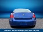 2009 Honda Accord Pic 2335_V2025060715300300004