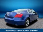 2009 Honda Accord Pic 2335_V2025060715300300005
