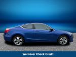 2009 Honda Accord Pic 2335_V2025060715300300006