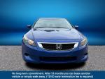 2009 Honda Accord Pic 2335_V2025060715300300008