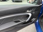 2009 Honda Accord Pic 2335_V2025060715300300009