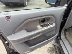 2008 Honda Pilot Pic 2335_V20250609213003000110