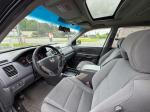 2008 Honda Pilot Pic 2335_V20250609213003000111