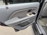 2008 Honda Pilot Pic 2335_V20250609213003000112