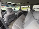 2008 Honda Pilot Pic 2335_V20250609213003000113