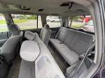 2008 Honda Pilot Pic 2335_V20250609213003000114