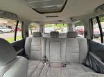 2008 Honda Pilot Pic 2335_V20250609213003000115