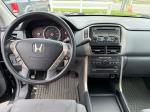 2008 Honda Pilot Pic 2335_V20250609213003000116