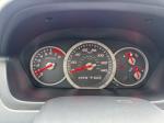 2008 Honda Pilot Pic 2335_V20250609213003000117