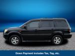 2008 Honda Pilot Pic 2335_V2025060921300300012