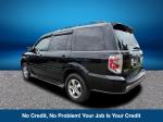 2008 Honda Pilot Pic 2335_V2025060921300300013
