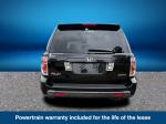2008 Honda Pilot Pic 2335_V2025060921300300014