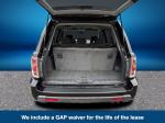 2008 Honda Pilot Pic 2335_V2025060921300300015